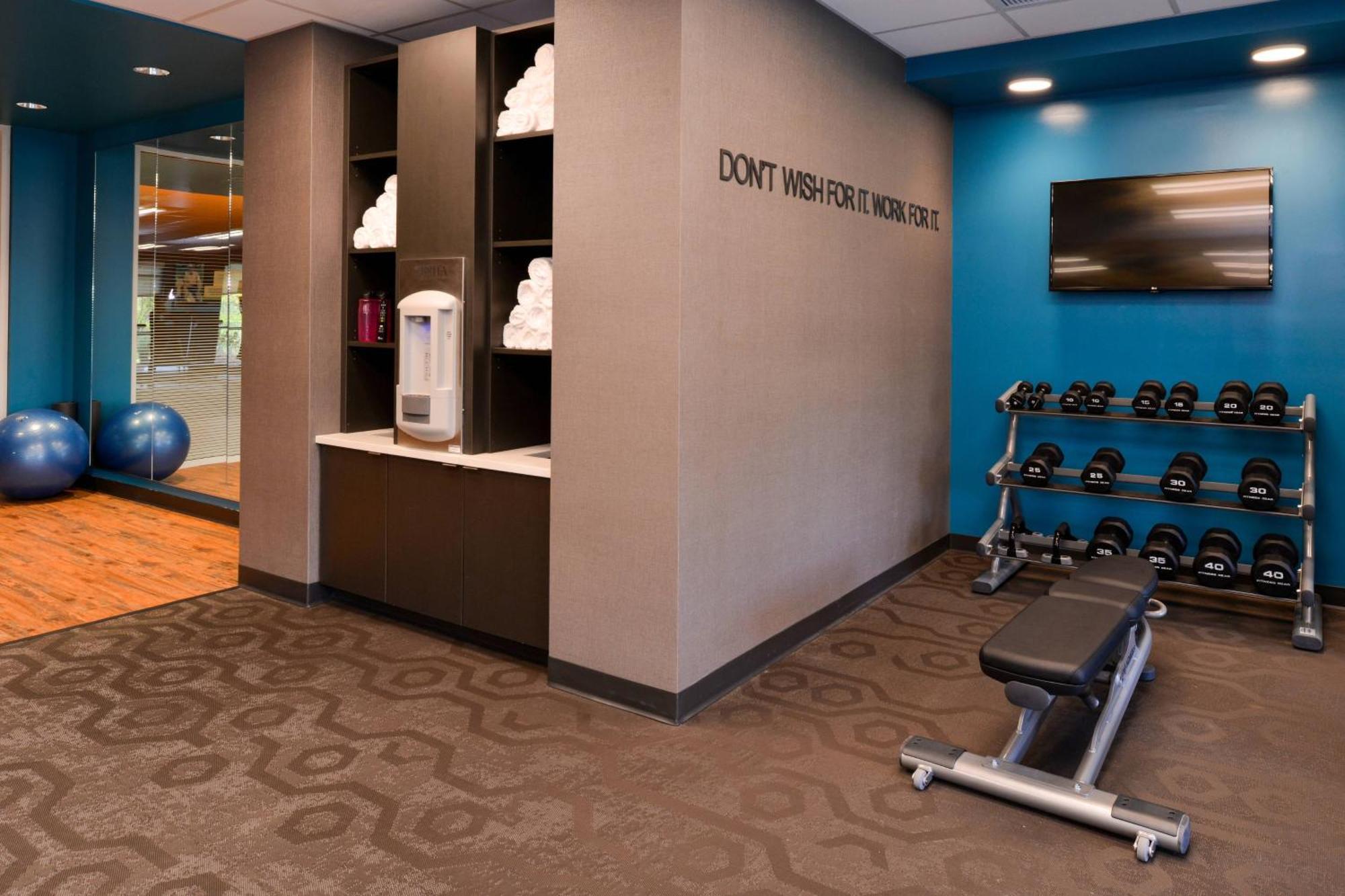 Fairfield Inn & Suites By Marriott Plymouth White Mountains Dış mekan fotoğraf